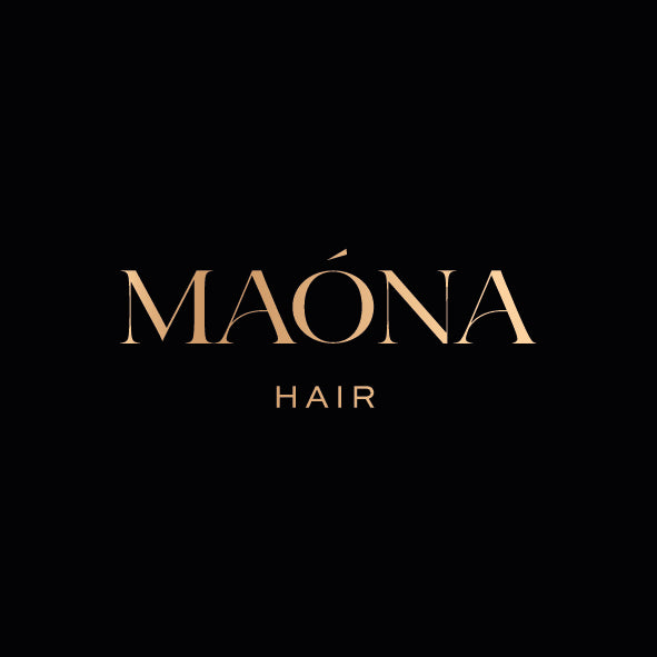 My Luxury Packaging Vendor