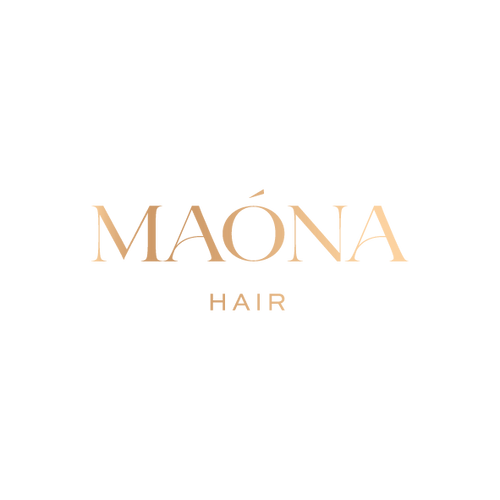 Maona hair store