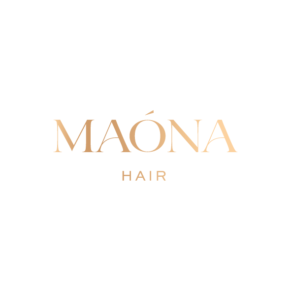 Maona hair store