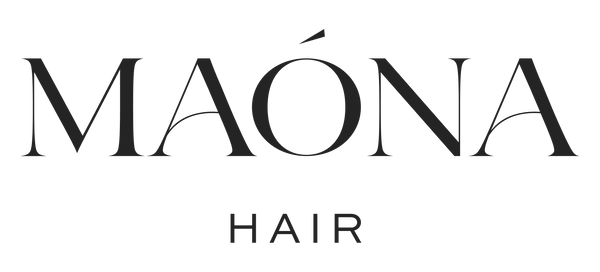 Maona hair store